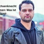 Jimi Blue Ochsenknecht Festgenommen: Was Ist Passiert?