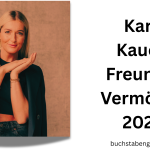 Karo Kauer Freund & Vermögen