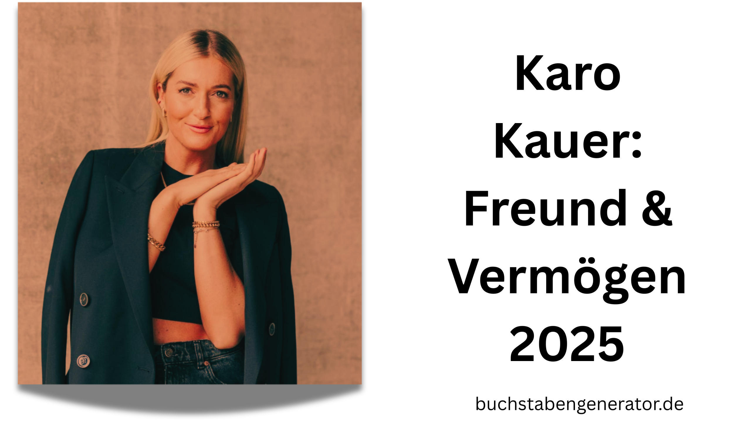 Karo Kauer Freund & Vermögen